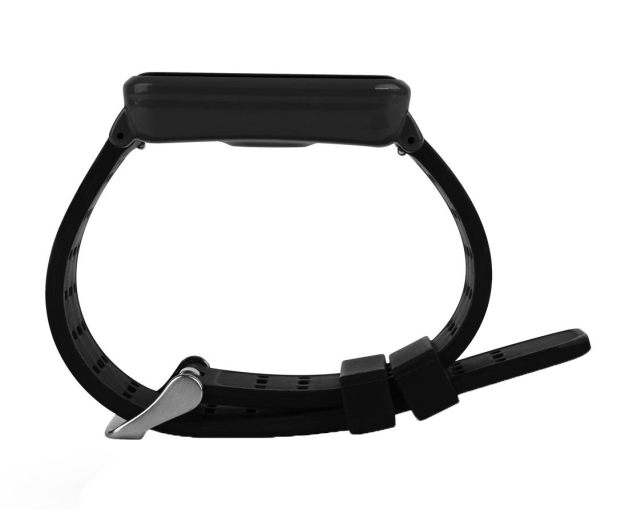 Xblitz Touch HR - 463249 - zdjęcie 4